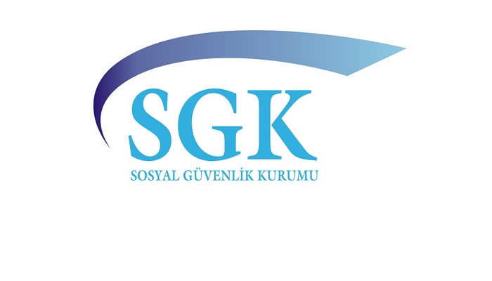 SGK'dan 45 mesleğe erken emeklilik imkanı