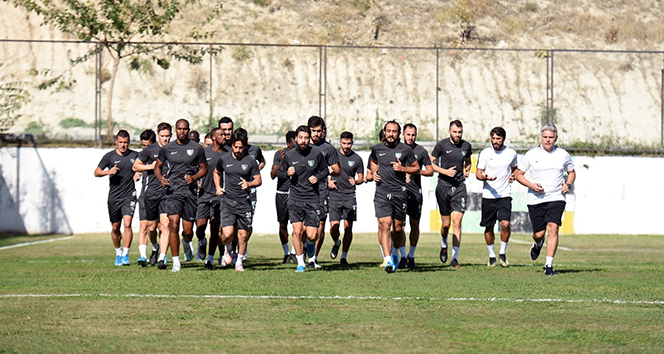 Denizlispor Fenerbahçe maç biletleri satışa çıkıyor!