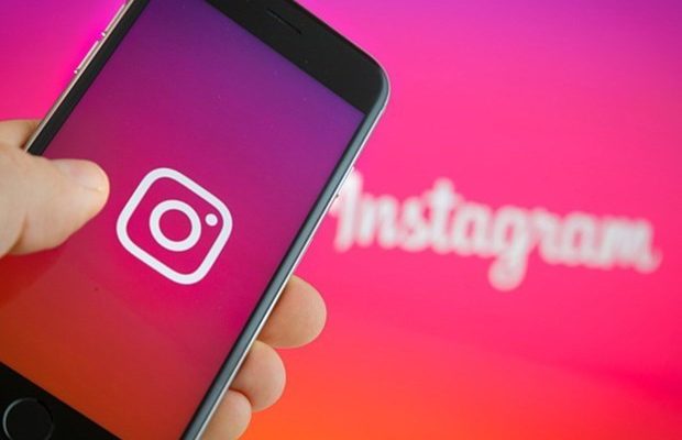 Instagram'ın yeni güncellemesi kullanıcıları üzecek