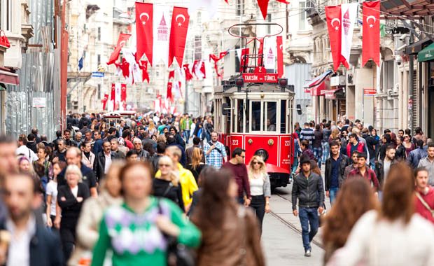 İŞKUR 51 bin personel alımı yapacak! İşte işçi alımı yapılacak meslekler...