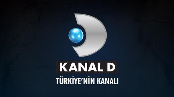 Kanal D yayın akışı |Kanal D bugün ne var? 9 Kasım Cumartesi yayın akışı