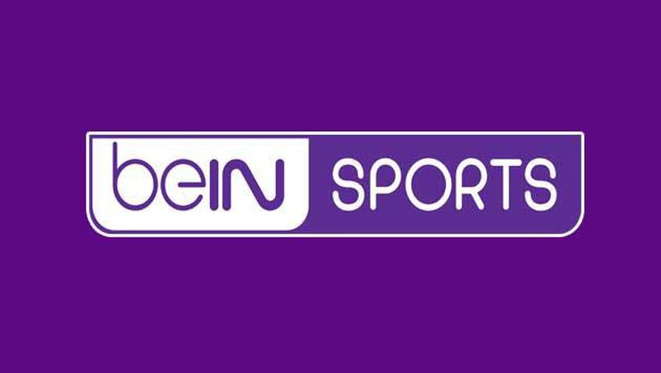 Bein Sports'tu su bastı! Yayın durdu