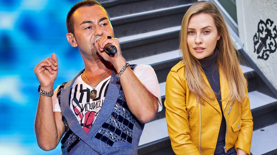 Serdar Ortaç Chloe'siz yapamadı iddiası! Chloe ve Serdar Ortaç yeniden mi evleniyor?