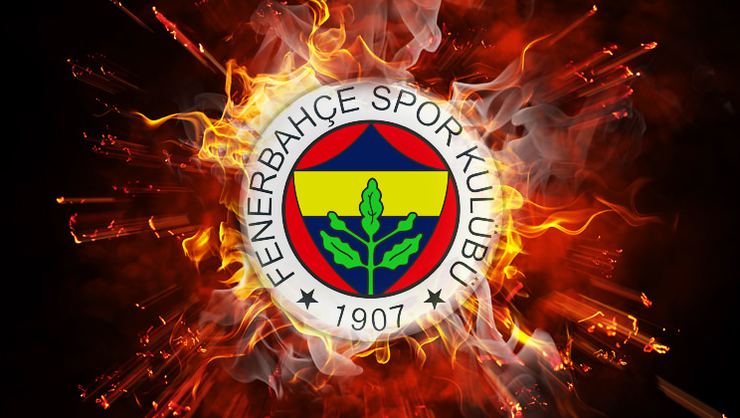 Fenerbahçe'den sakatlık açıklaması! O oyuncu 6 - 8 hafta sahalardan uzak kalacak