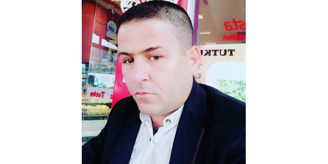 Babasının tartıştığı kişiler tarafından dövülerek öldürüldü