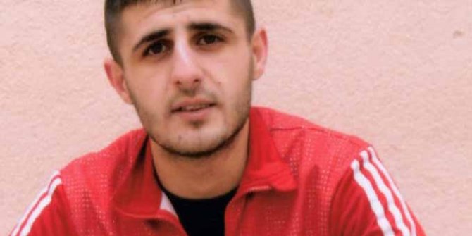 Yargıtay, otomobile ateş açılmasında yaralanmayanlar için de sanıklara ceza istedi