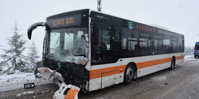 Cemre, avukatlık ruhsatı aldığı günün birinci yılında toprağa verildi (2)