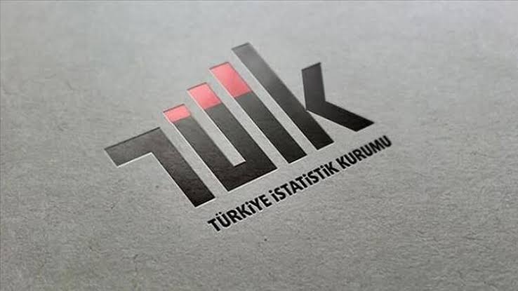 TUİK, diş ticaret rakamlarını açıkladı