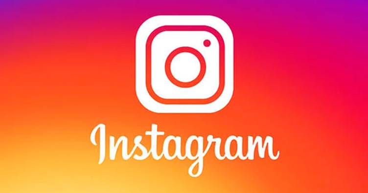 Instagram’a pop-up özelliği geliyor