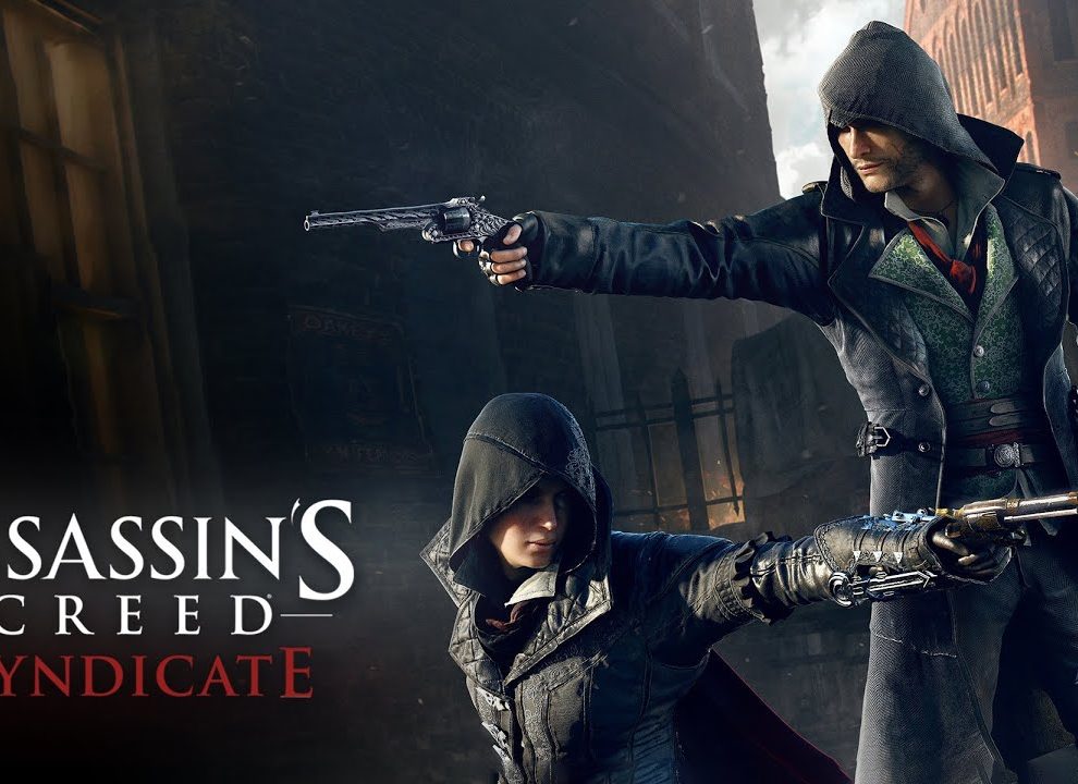 Epic Games'te patron çıldırdı: Assassin’s Creed Syndicate kalıcı olarak ücretsiz!