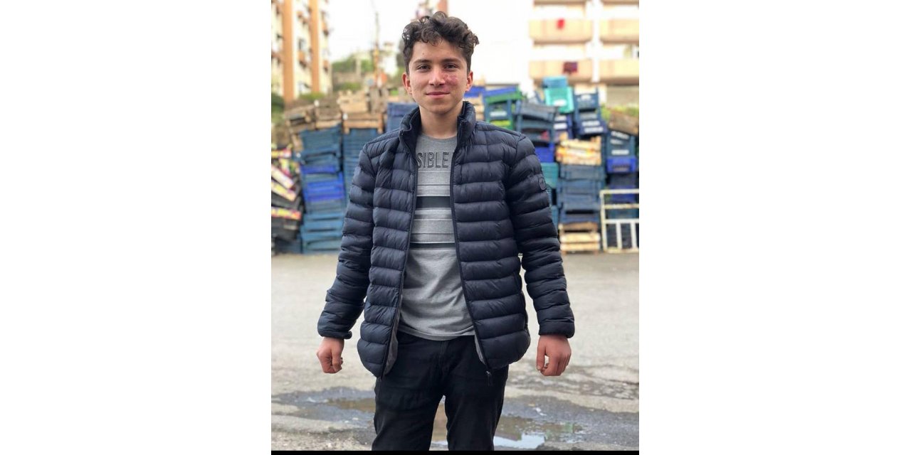 20 yaşındaki gencin ölümüyle ilgili 7 kişi gözaltına alındı