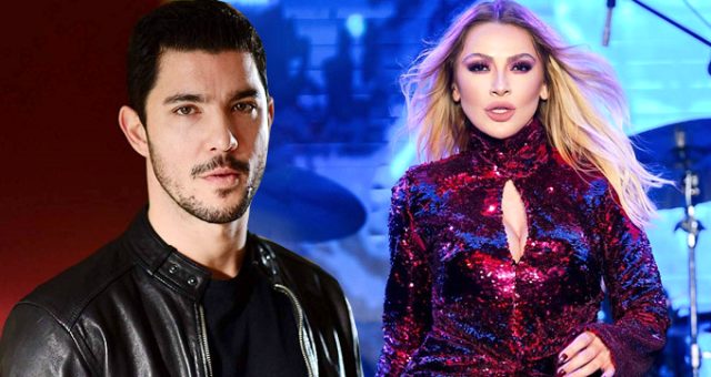 Hadise 15 milyon izlenen videosunu sildi