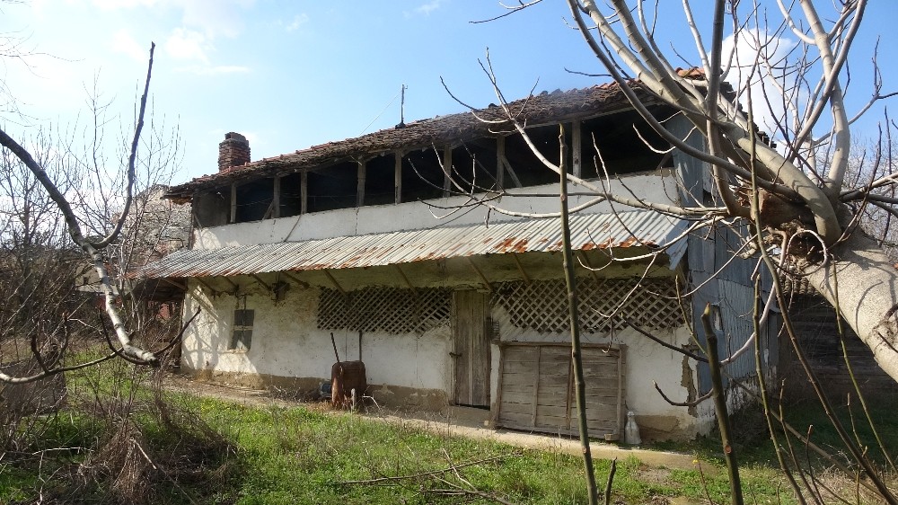 Bigalı Mehmet Çavuş’un yaşadığı ev anı evi olarak tescillendi