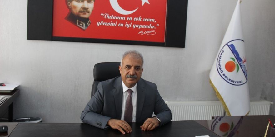 Samandağ-Arsuz Çevre Yolu çalışmaları