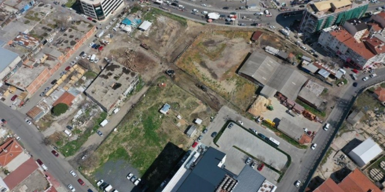 Perşembe pazarını rahatlatacak hamle