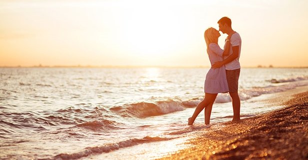 Rüyada Bıyık Kesmek, Bıyık Görmek Tabirleri