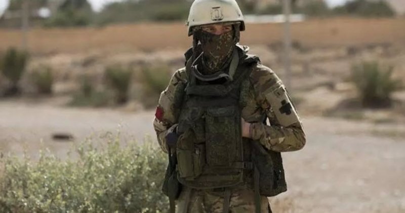 Rüyada Bıyık Kesmek, Bıyık Görmek Tabirleri