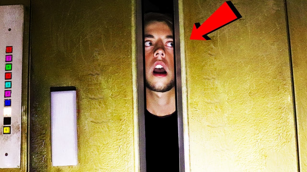 Rüyada Bıyık Kesmek, Bıyık Görmek Tabirleri