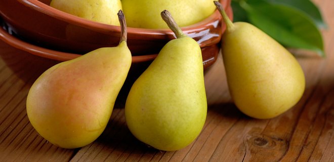 Rüyada Bıyık Kesmek, Bıyık Görmek Tabirleri