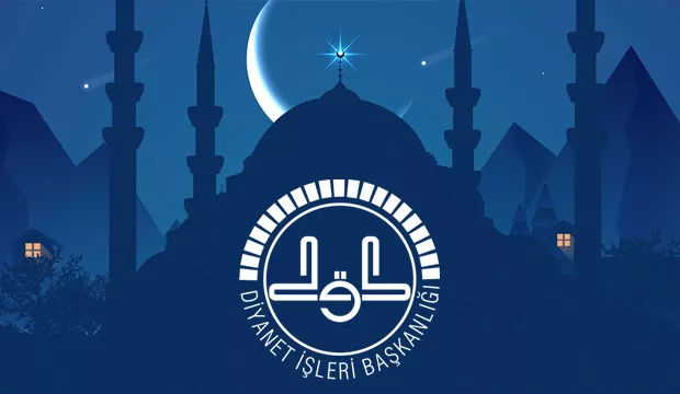 İstanbul sahur saati? İstanbul'da sahur kaçta?