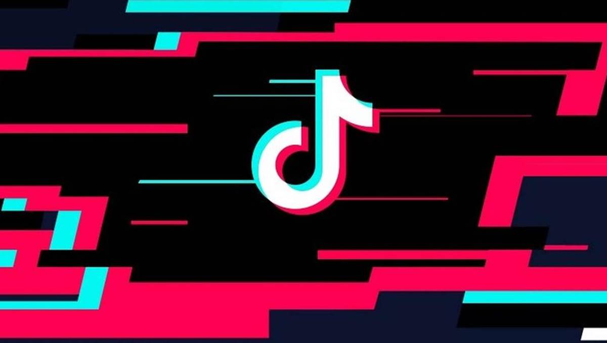 Daha güvenli bir ortam için TikTok Aile Eşlemesi Modu geldi