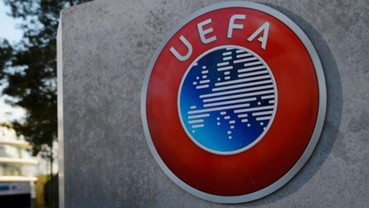 UEFA'dan flaş karar! Ligler ve kupa müsabakaları oynanacak mı?