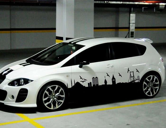 Rüyada Bıyık Kesmek, Bıyık Görmek Tabirleri