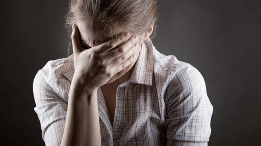 Rüyada Bıyık Kesmek, Bıyık Görmek Tabirleri