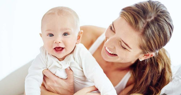 Rüyada Anneden Dayak Yemek / Rüyada Anne İle Kavga Etmek, Anne Dövmek Tabiri