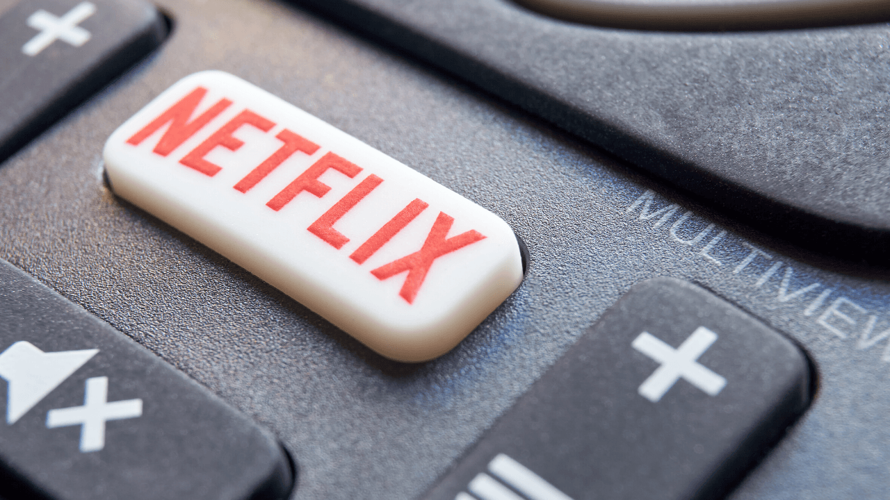 Netflix'e korona karı! 16 milyon yeni kullanıcı geldi