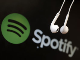 Spotify işsiz müzisyenlere destek olmak için fon topluyor!