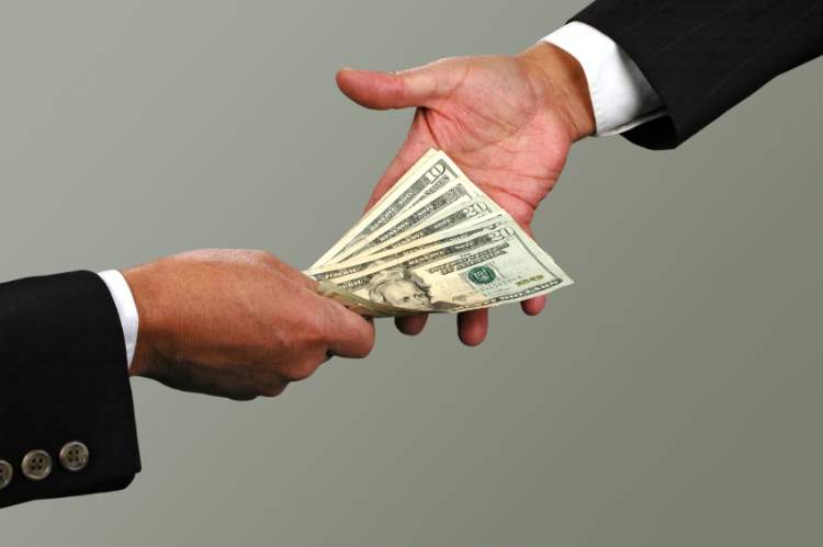 Rüyada Borç Para Vermek, Rüyada Borç Vermek Tabirleri