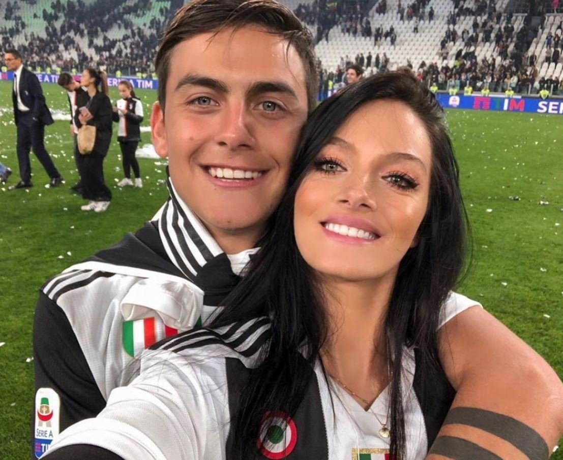 Dybala'dan kötü haber geldi! 4. kez korona testi pozitif çıktı