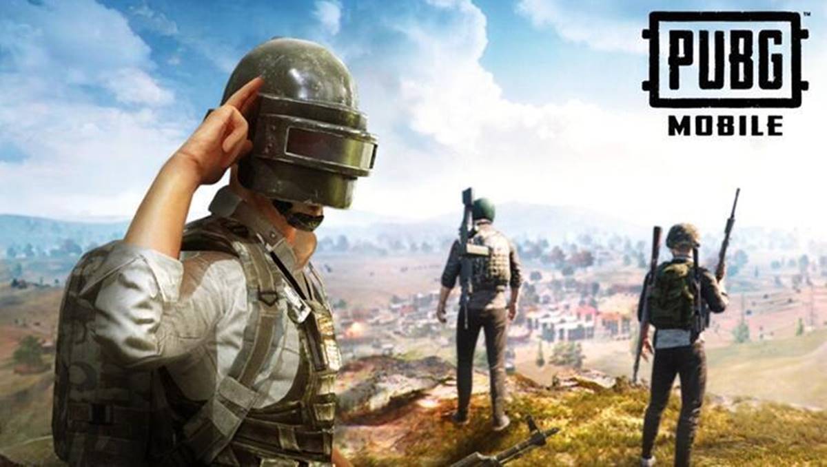 PUBG Mobile Ramazan güncellemesi geldi! İşte yeni eşyalar ve etkinlikler