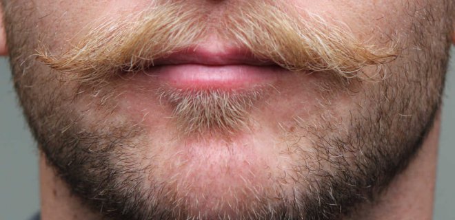 Rüyada Bıyık Kesmek, Bıyık Görmek Tabirleri