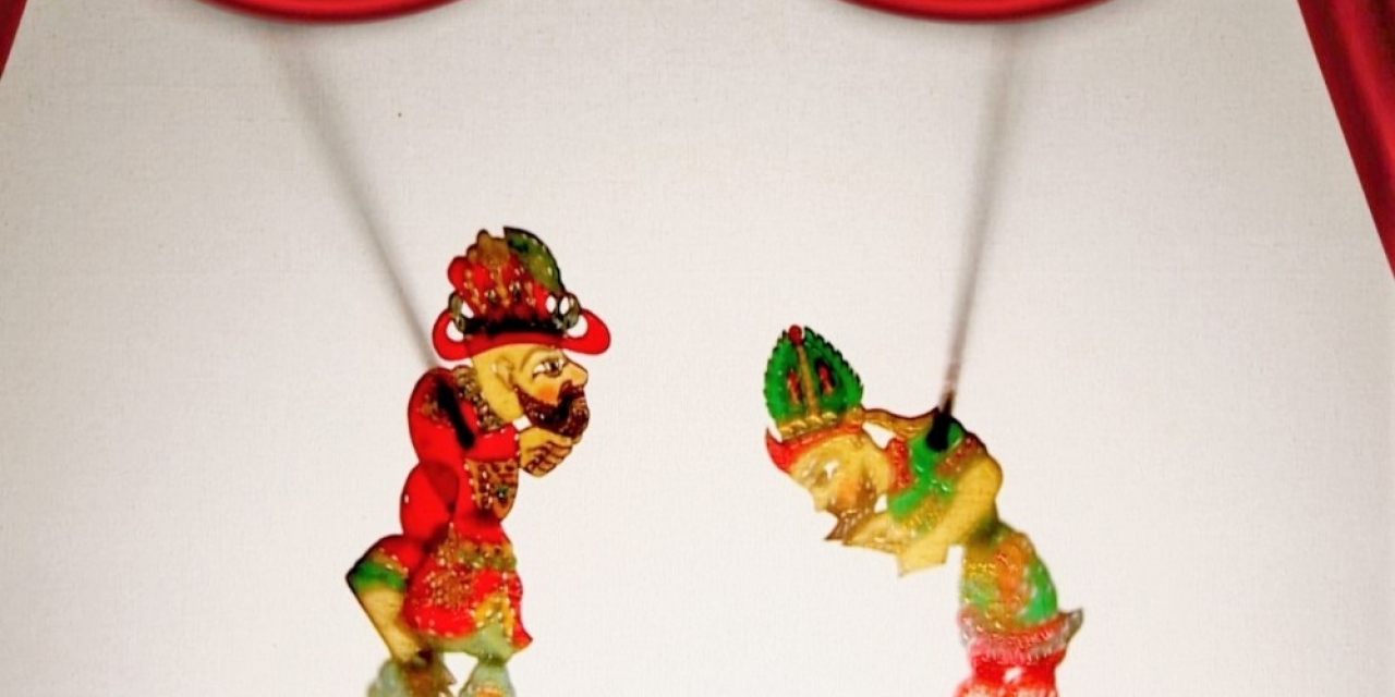 Süleymanpaşa Belediyesinden her kesime hitap eden Ramazan programları