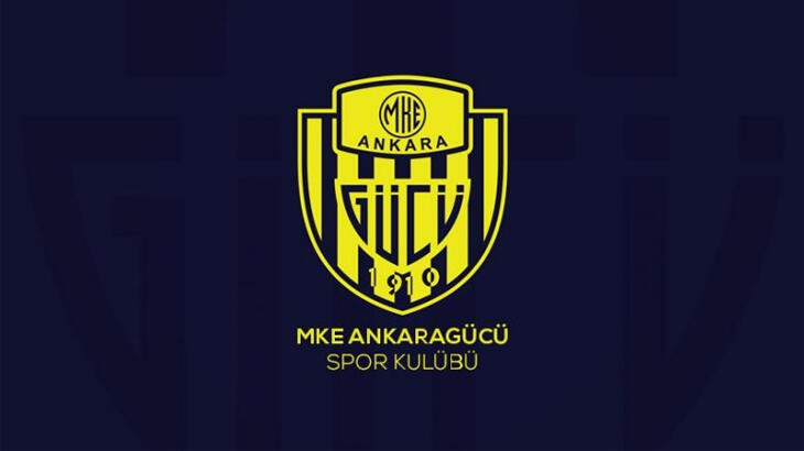 Ankaragücü'nde bir futbolcunun testi pozitif çıktı!