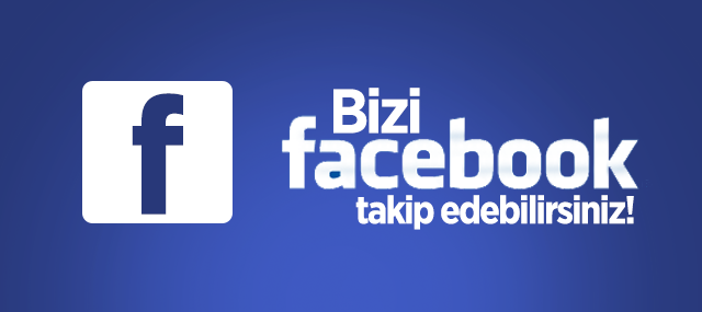 Bölge Gündem Gazetesi Facebook'ta