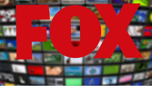 Fox TV sevilen 3 dizinin fişini kesti! Diziler sezon finali yaptı