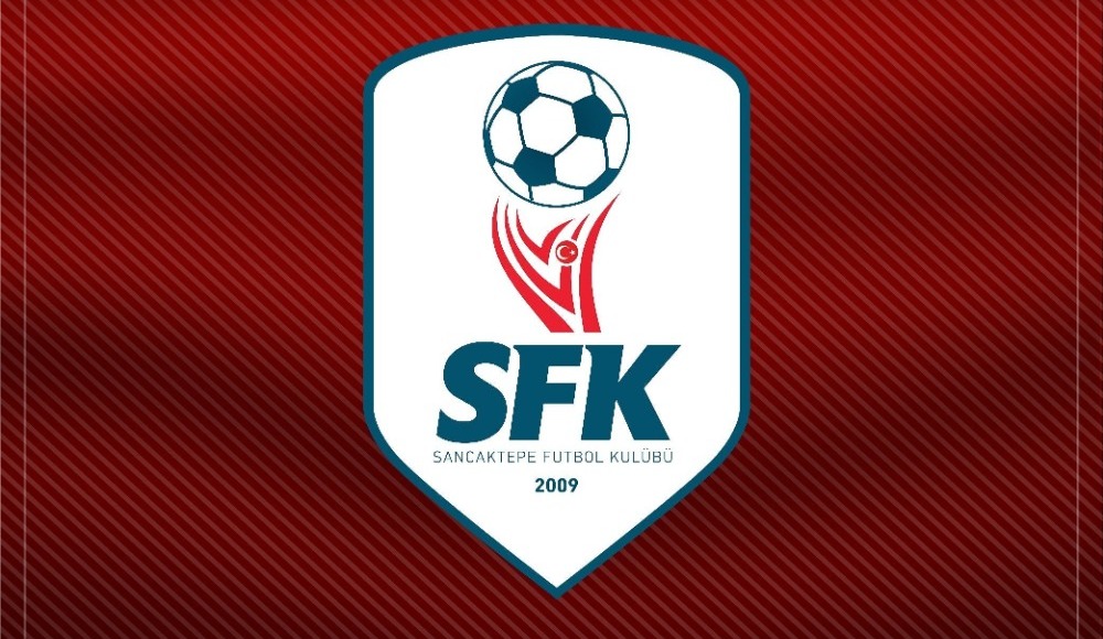 Sancaktepe Futbol Kulübüne koronavirüs şoku