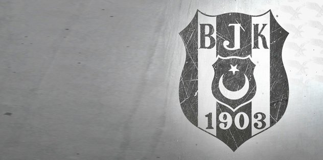 Beşiktaş'ta antrenmanlar süresiz olarak durdu!