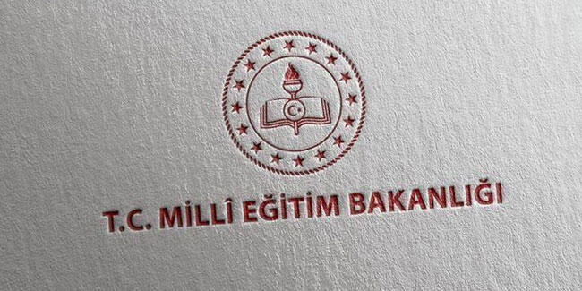 MEB tarafından özel eğitim öğrencileri için 'takvim' hazırlandı