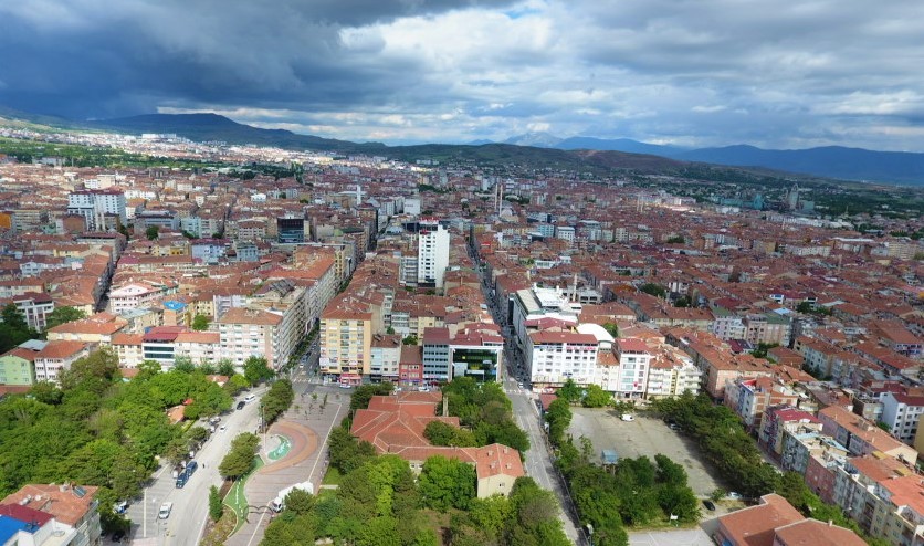 Vakalar bitmişti ama Vali açıkladı: 10 vakamız var