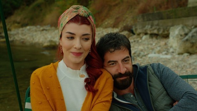 Kuzey Yıldızı İlk Aşk son bölüm fragmanı yayınlandı! Kuzey Yıldızı 29.bölüm fragmanı