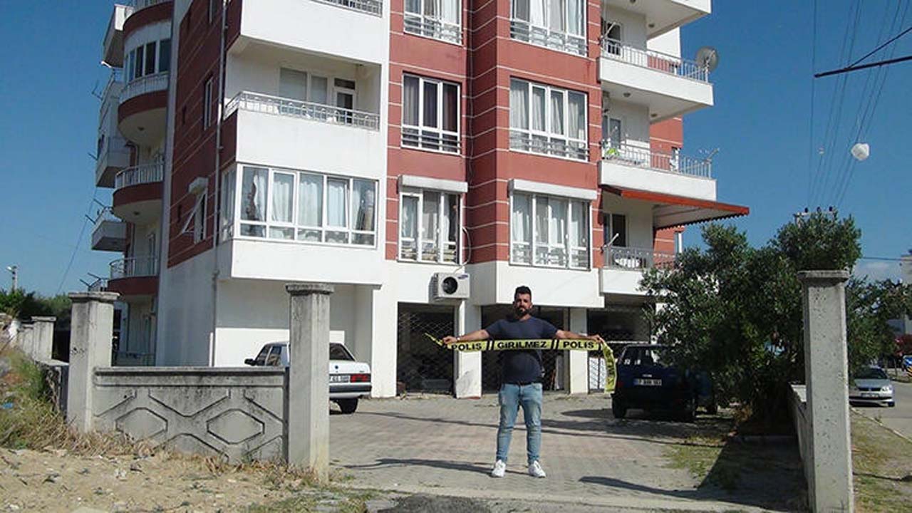 Karantina yasağı kalktı! Polis kurdele keserek açtı