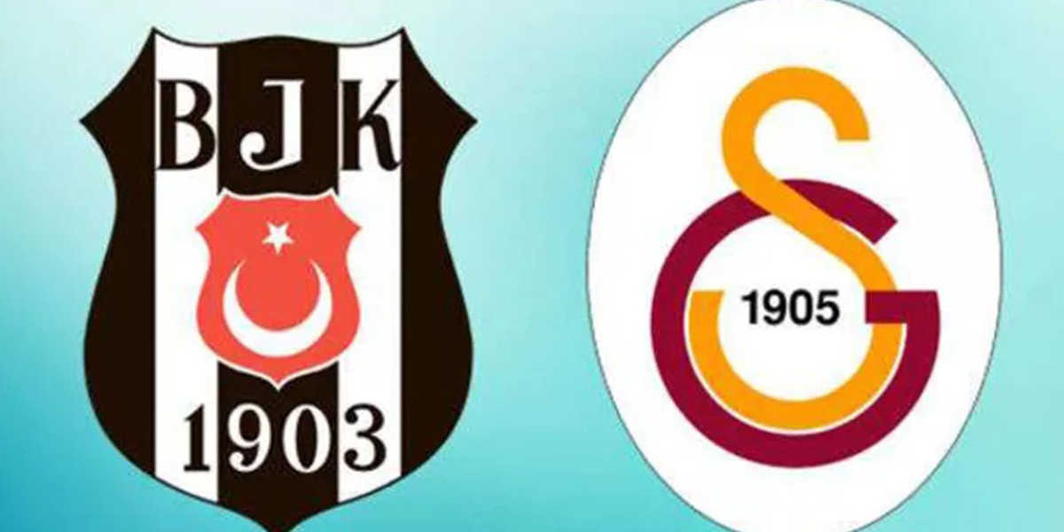 Beşiktaş ve Galatasaray'ın eski oyuncusu öldü!