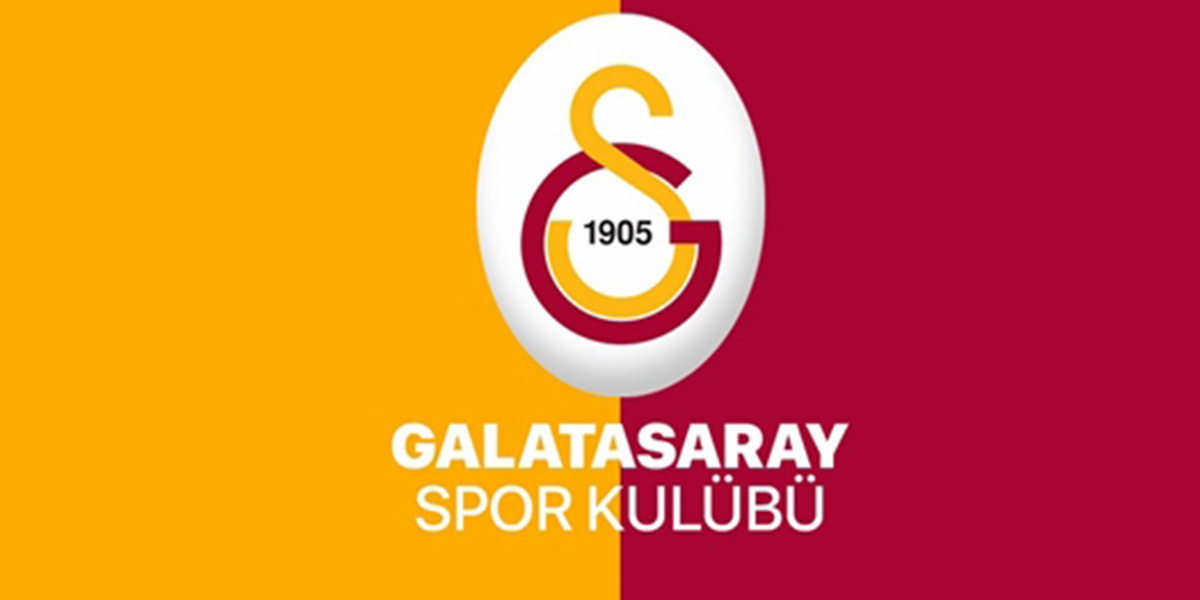 Galatasaray'dan koronavirüs test sonuçlarına ilişkin açıklama