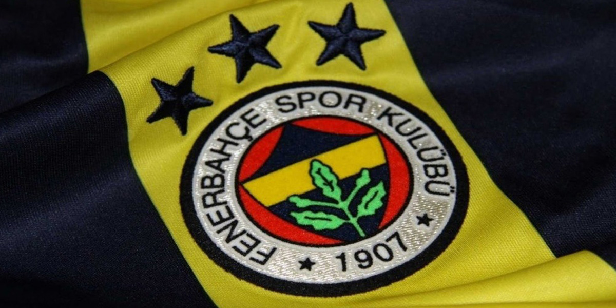 Fenerbahçe'nin eski oyuncusu Vincent Janssen koronavirüse yakalandı