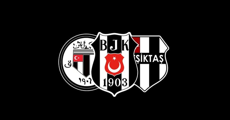 Beşiktaş'ın şampiyonluk başvurusu reddedildi!