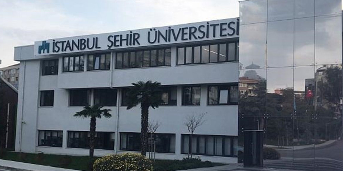 YÖK'ten İstanbul Şehir Üniversitesi ile ilgili flaş karar!